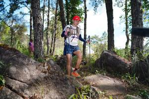 BIB: 
                            <button type="button" onclick="openModal(18950418)" class="btn btn-primary btn-sm float-right btn-popup" data-toggle="modal" data-target=".modal-high-quality">
                        <i class="fas fa-shopping-cart"></i> Add to Cart
                    </button>
                                            <button type="button" onclick="isThisMe(18950418, true)" class="btn btn-success btn-sm float-right btn-popup btn-isme hidden" data-toggle="tooltip" data-placement="bottom" title="นี่คือรูปของคุณใช่ไหม คลิกที่นี่เพื่อเอาเข้าอัลบั้ม">
                        <i class="fas fa-plus"></i> Add to album
                    </button>
                    <button type="button" onclick="isThisMe(18950418, false)" class="btn btn-warning btn-sm float-right btn-popup btn-isnotme hidden">
                        <i class="fas fa-ban"></i> Remove from album
                    </button>